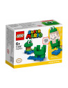 Lego Super Mario, Costum de Puteri: Mario Broasca,71392