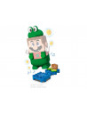 Lego Super Mario, Costum de Puteri: Mario Broasca,71392