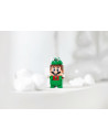 Lego Super Mario, Costum de Puteri: Mario Broasca,71392