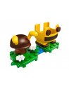 Lego Super Mario, Costum de Puteri: Mario Albina,71393