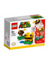 Lego Super Mario, Costum de Puteri: Mario Albina,71393