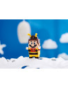 Lego Super Mario, Costum de Puteri: Mario Albina,71393