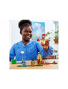 Lego Super Mario, Set de extindere - Masina de clovni a lui