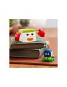 Lego Super Mario, Set de extindere - Masina de clovni a lui