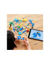 Lego Super Mario, Set de extindere - Plaja lui Dorrie,71398
