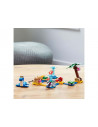 Lego Super Mario, Set de extindere - Plaja lui Dorrie,71398