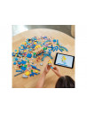 Lego Super Mario, Set de extindere - Distractie pe plajacu Big