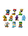 Lego Super Mario, Pachete cu personaje - Seria 4,71402