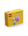 Cuier LEGO - 3 bucati,40161736