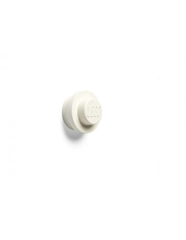 Cuier LEGO - 3 bucati,40161736