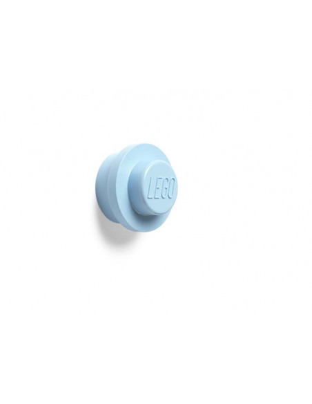 Cuier LEGO - 3 bucati,40161736