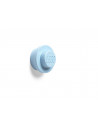 Cuier LEGO - 3 bucati,40161736