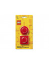 Set 2 magneti LEGO,40101730