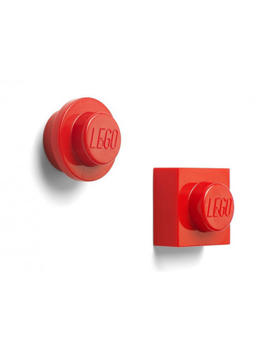 Set 2 magneti LEGO,40101730
