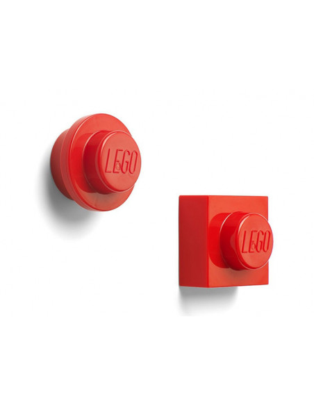 Set 2 magneti LEGO,40101730