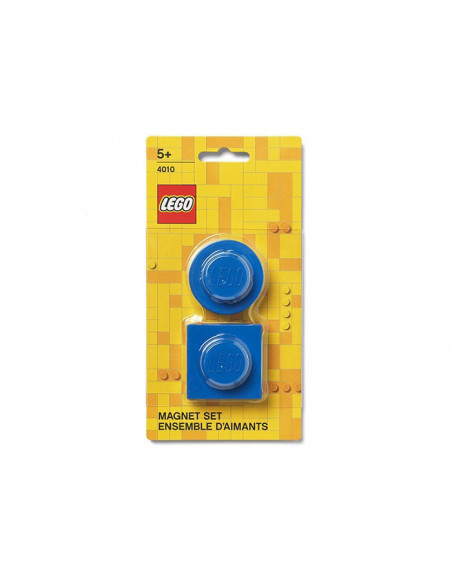 Set 2 magneti LEGO,40101731