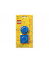 Set 2 magneti LEGO,40101731