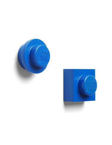 Set 2 magneti LEGO,40101731