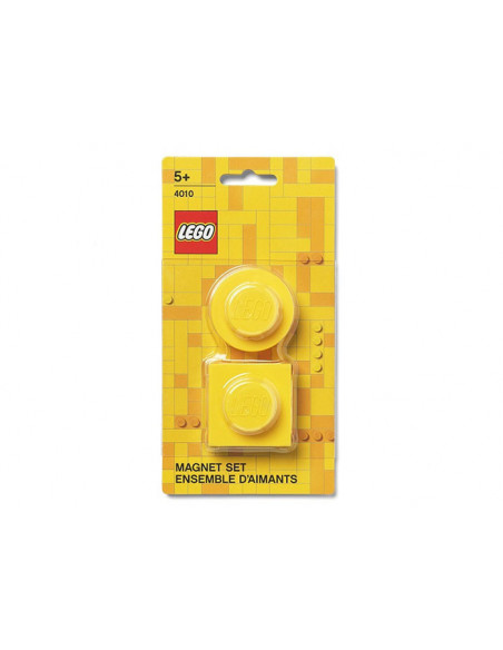 Set 2 magneti LEGO,40101732