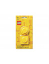 Set 2 magneti LEGO,40101732