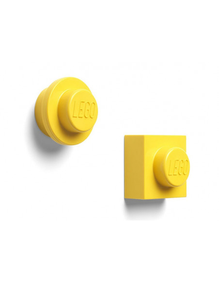Set 2 magneti LEGO,40101732