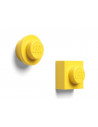 Set 2 magneti LEGO,40101732