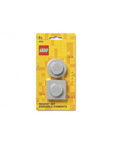 Set 2 magneti LEGO,40101740