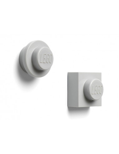Set 2 magneti LEGO,40101740