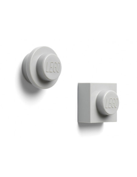Set 2 magneti LEGO,40101740