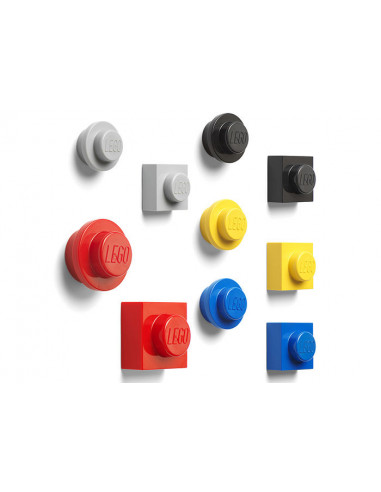 Set 2 magneti LEGO,40101740