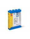Rama Foto LEGO - Albastru,41131731