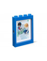 Rama Foto LEGO - Albastru,41131731