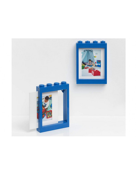 Rama Foto LEGO - Albastru,41131731