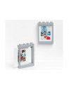Rama Foto LEGO - Gri,41131740