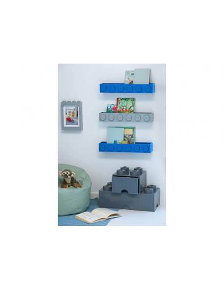 Rama Foto LEGO - Gri,41131740