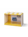 Raft Caramida LEGO 2x4 - Alb,41151735