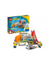 Lego Minions, Minioni in laboratorul lui Gru,75546