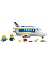 Lego Minions, Pilot Minion in pregatire,75547