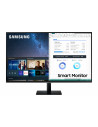 Monitor 31.5 Samsung LS32AM500NUXEN,LS32AM500NUXEN