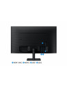 Monitor 31.5 Samsung LS32AM500NUXEN,LS32AM500NUXEN
