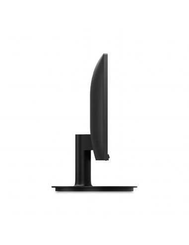 Monitor 23.8 Philips 242V8LA VA WLED Anti-Glare 3H Haze 25%