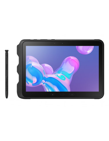 TABLET GALAXY SM-T545 10.1"/64GB LTE BLACK SM-T545