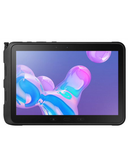 TABLET GALAXY SM-T545 10.1"/64GB LTE BLACK SM-T545