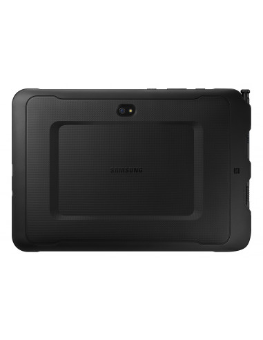 TABLET GALAXY SM-T545 10.1"/64GB LTE BLACK SM-T545