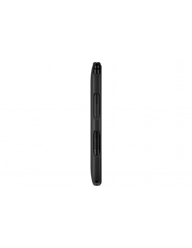 TABLET GALAXY SM-T545 10.1"/64GB LTE BLACK SM-T545