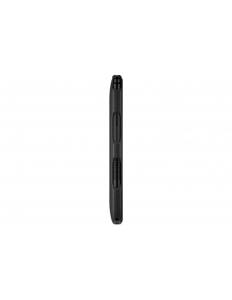 TABLET GALAXY SM-T545 10.1"/64GB LTE BLACK SM-T545