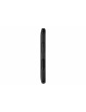 TABLET GALAXY SM-T545 10.1"/64GB LTE BLACK SM-T545