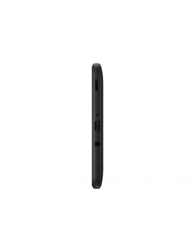 TABLET GALAXY SM-T545 10.1"/64GB LTE BLACK SM-T545
