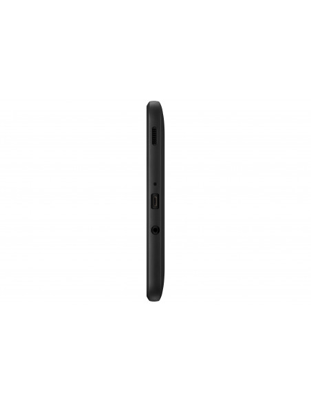 TABLET GALAXY SM-T545 10.1"/64GB LTE BLACK SM-T545
