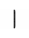 TABLET GALAXY SM-T545 10.1"/64GB LTE BLACK SM-T545